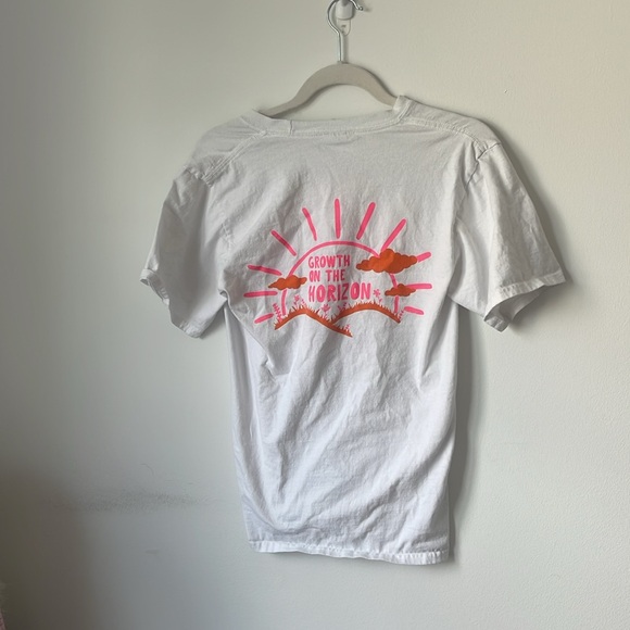 2 Penn State THON Shirts size S - Picture 8 of 9